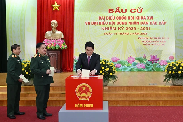 1000001098 69 806.jpg