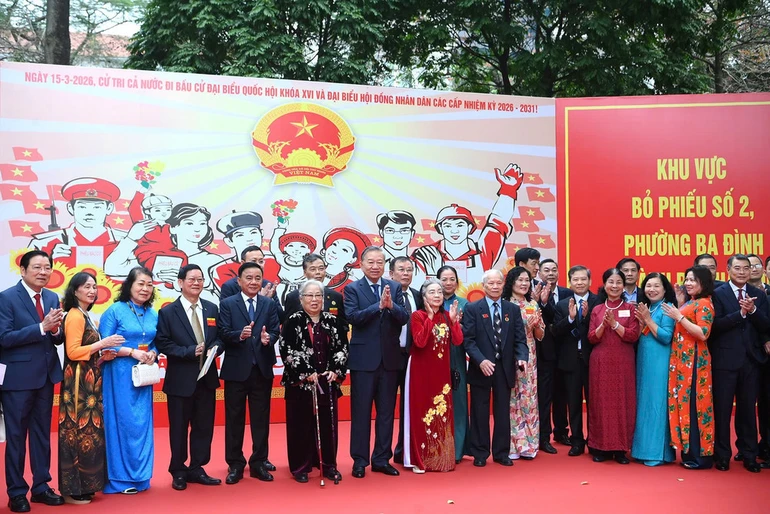 1000001099 7997 2652.jpg