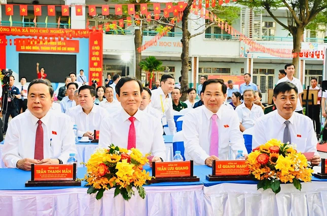 1000001101 9568 2595.jpg