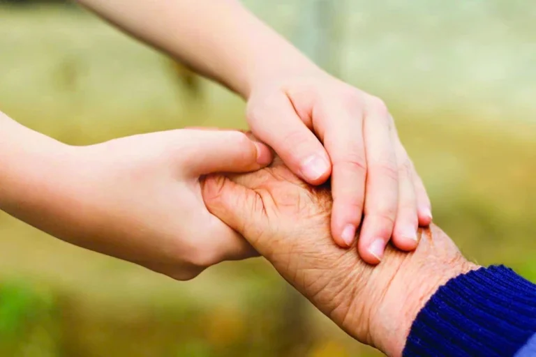 Phật tử Việt Nam và Đạo Hiếu