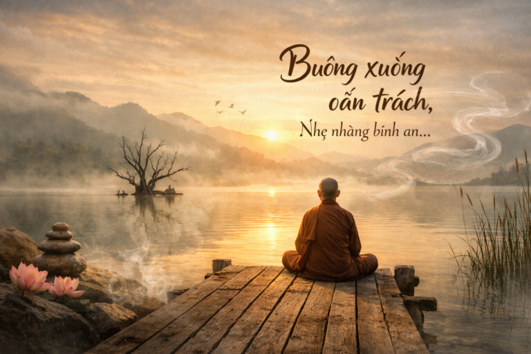 14a617cb 84b7 4d0d 8358 6795693523e5