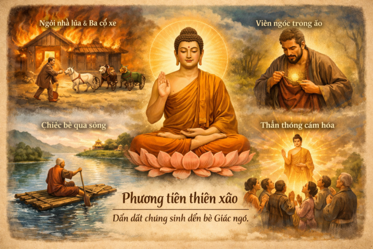 19720e73 85f0 4de2 854c 7eed05d23409