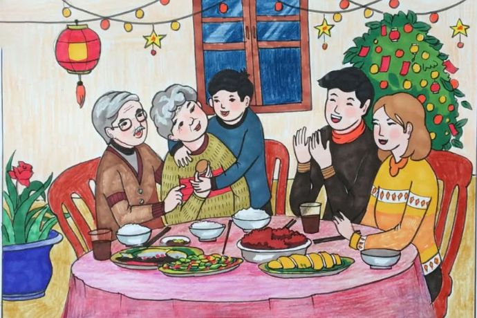 20241125093411 5787 1732502051.8945