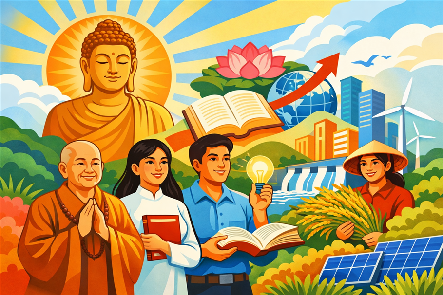 20260106073230 Phat giao