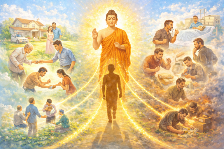 2CE9AF3E 02D3 4987 BEED C2434EDF1036