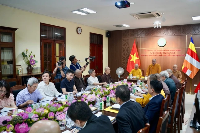 35bf9e7d c9da 4ce1 94d6 0a0caa23be8a crop 4191.jpeg