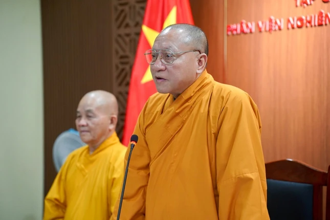 3d73f751 535d 47be 8845 678f8c3cc98c crop 3637.jpeg