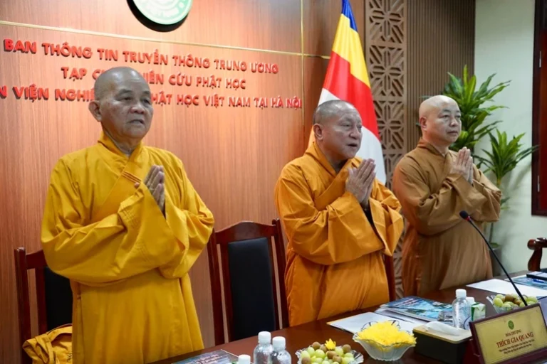 40267355 8fbe 4bb4 8bac 895365c7ff41 crop 1953.jpeg