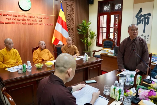 4d17b58b 5fd3 4e43 8dbf a7cba35a498d crop 6567.jpeg