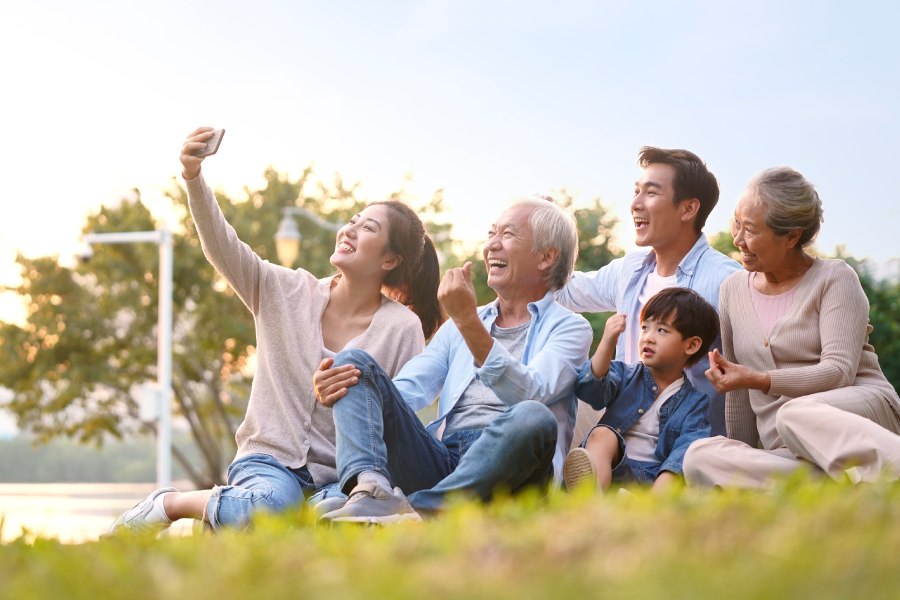 5 khoang cach trong gia dinh hien dai lam gi de thau hieu va vuot qua 1200x800