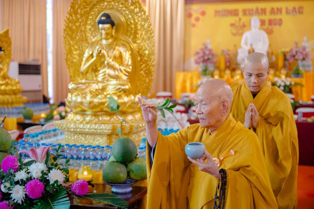 52d5d309 170f 4f11 972e 719d29239ed0