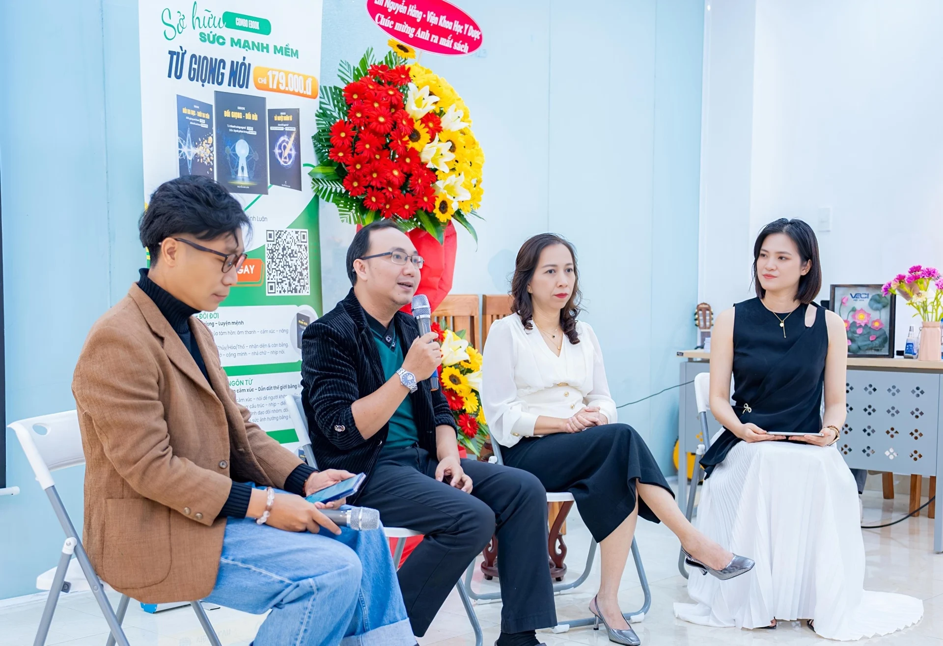 594297842 1785350516201017 8638890226892413124 n