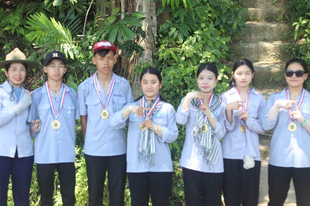 5eea91efa1dccb23fc8e5a2ba5e8540a