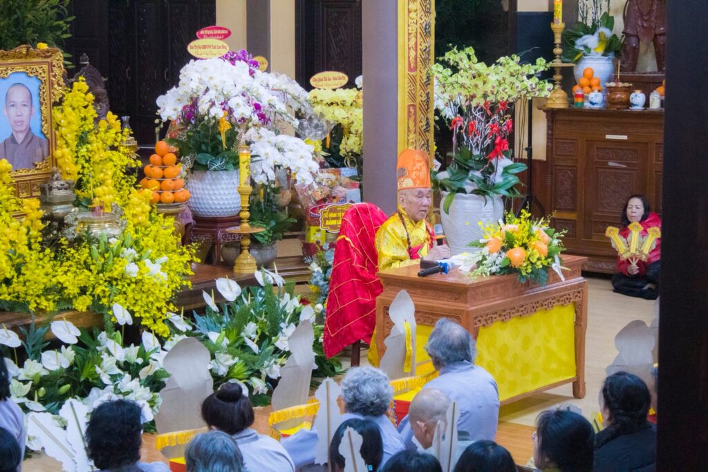 649414021 122141095508990294 3300968795551935689 n