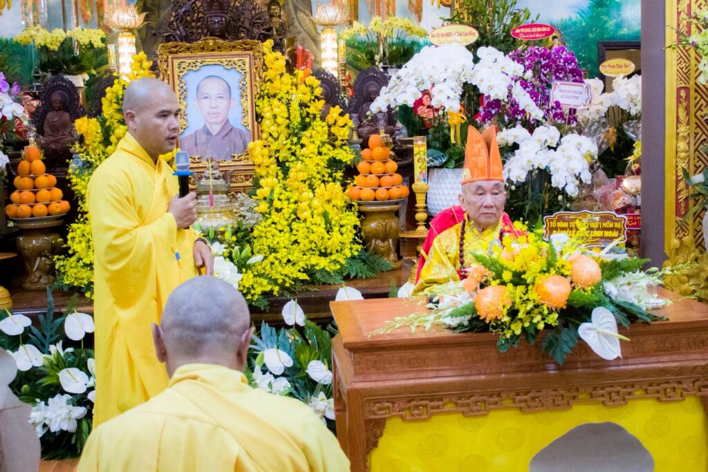 649477363 122141100206990294 5346382905770640652 n