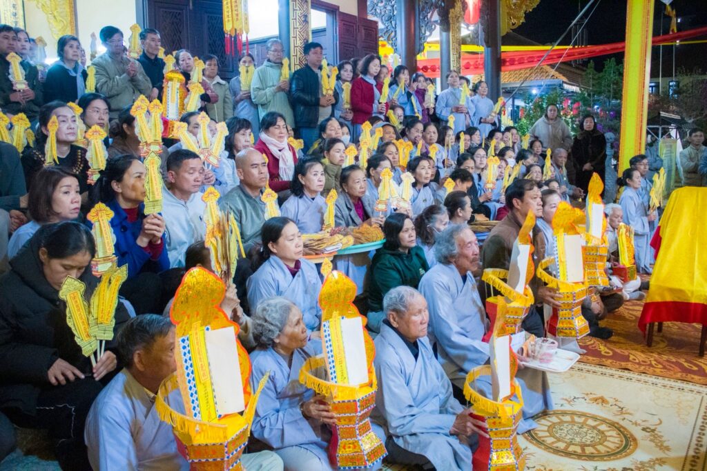 649502478 122141099630990294 2110952021914567861 n