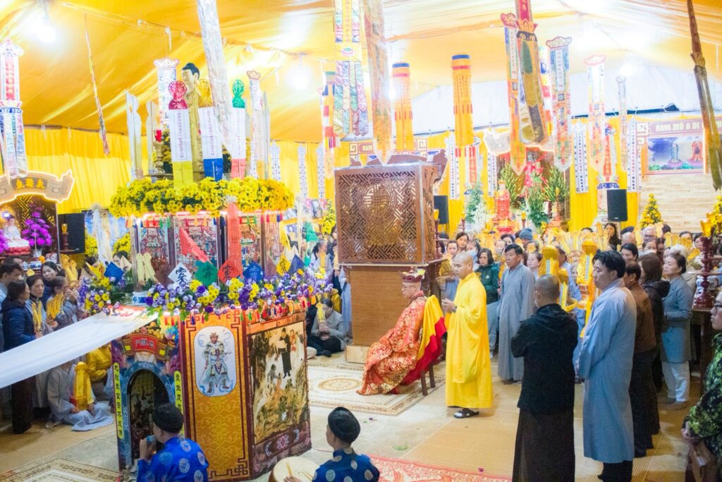 650042207 122141100020990294 5233643384560288716 n