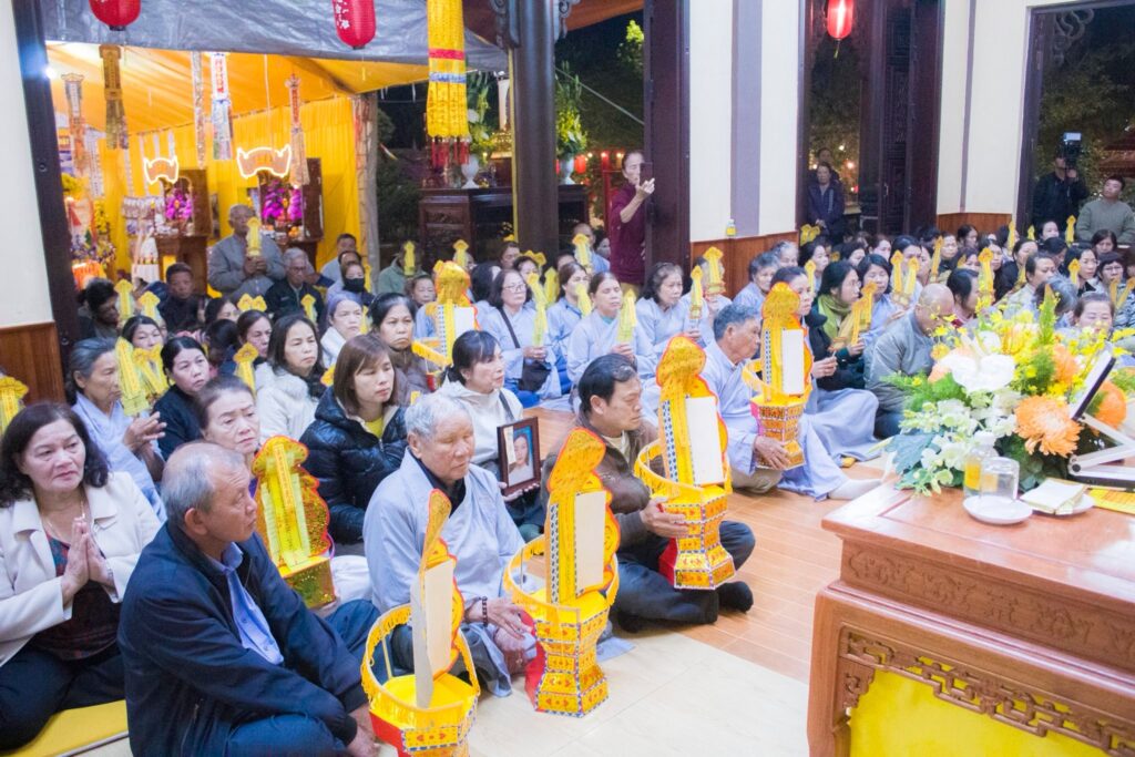 650227477 122141099852990294 940970973637294592 n