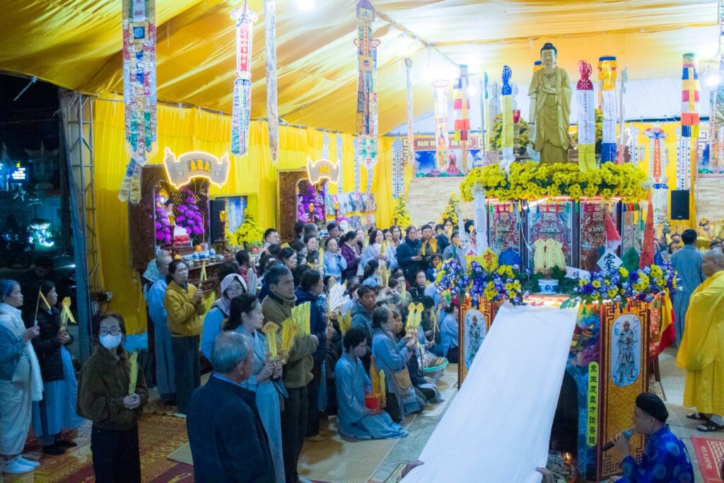 650295930 122141100158990294 3320168746609722066 n