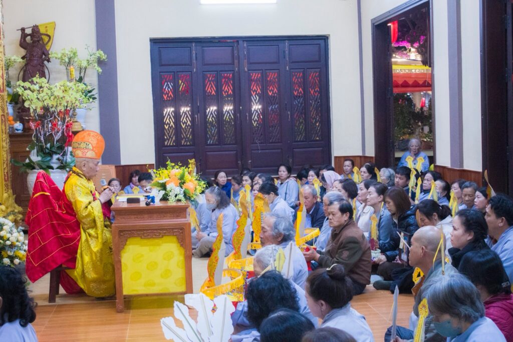 650350471 122141097590990294 8737259396951240857 n