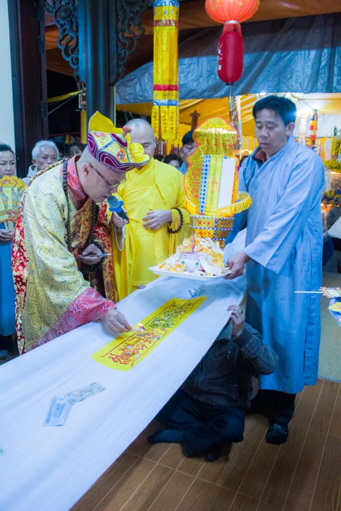 650772426 122141095622990294 3172884722684373724 n