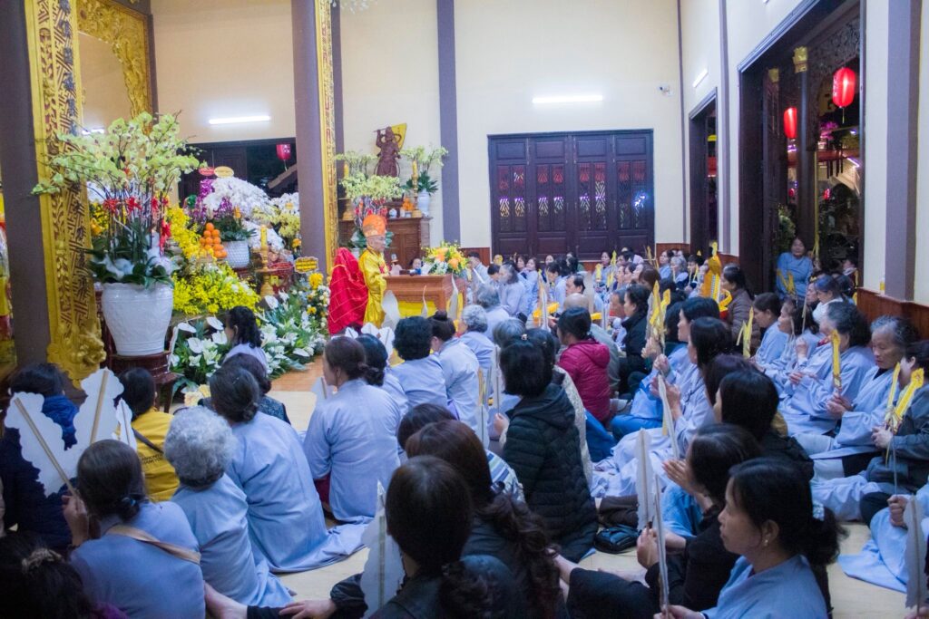 651217044 122141099972990294 721678389432428693 n