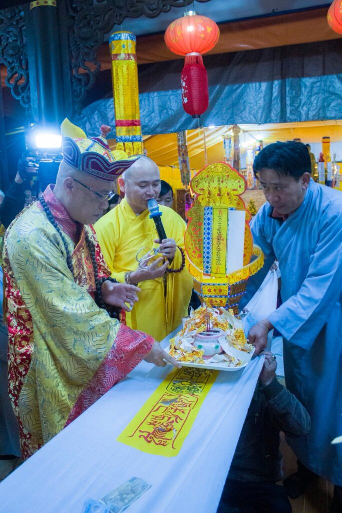 651704664 122141098640990294 8561672888545286806 n