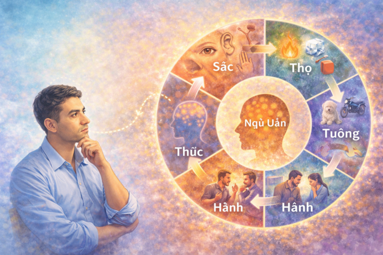 6D907BEA CF57 4CED 845F 2D4F8678F13A