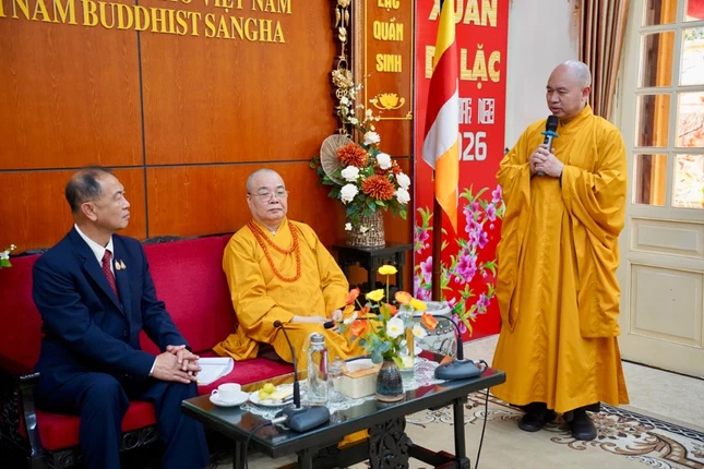 75d06f64 7e60 497d 9583 bb92b7d0be92 crop 1509.jpeg