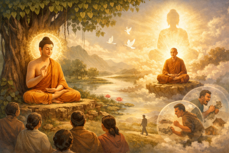 7F5FF893 1FB5 4350 83B6 D40EAE8B0F5B