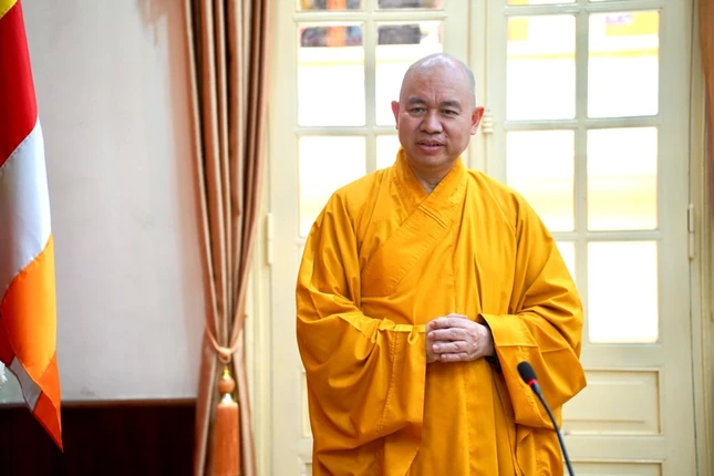 7cbc1852 1c9c 4c43 961a a1083f9fa2ba crop 8901.jpeg