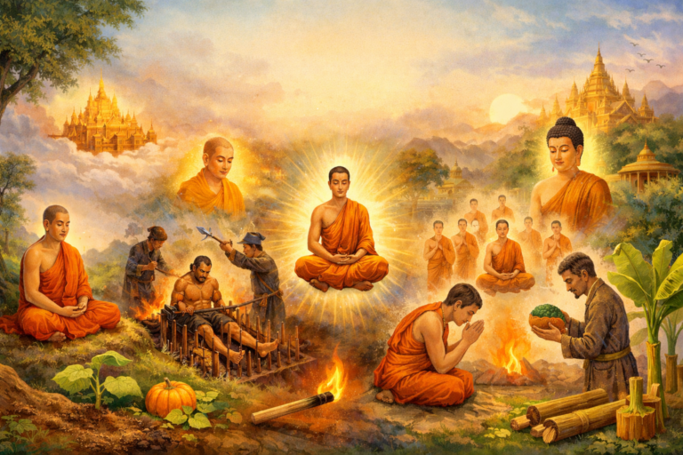 8416CD19 048A 4738 ACAD E57FCD8E80BE