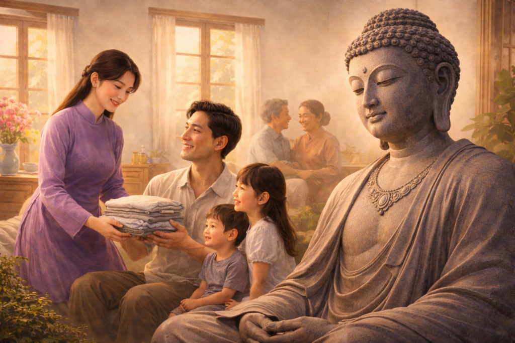 84318734 A37C 4972 A573 E5006E7B3521