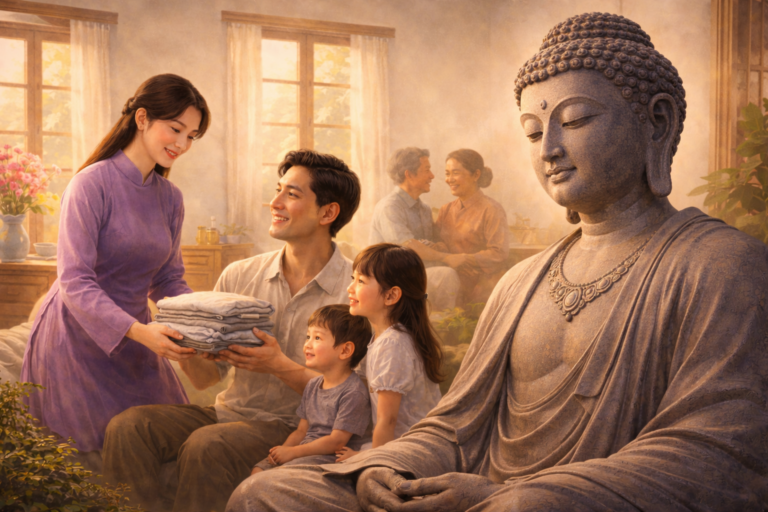 84318734 A37C 4972 A573 E5006E7B3521