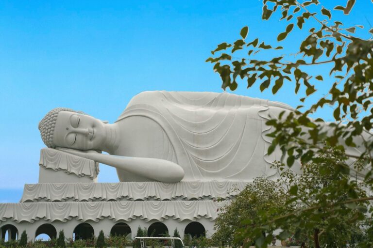 93154215 120873192899309 3782431922102206464 o