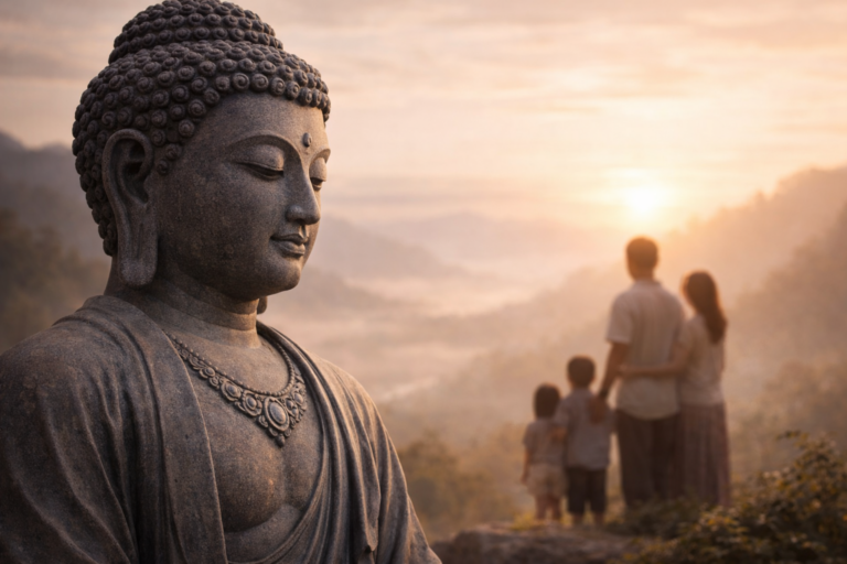 9C6D8F47 169F 400A A415 FCA0BBF0AAFC