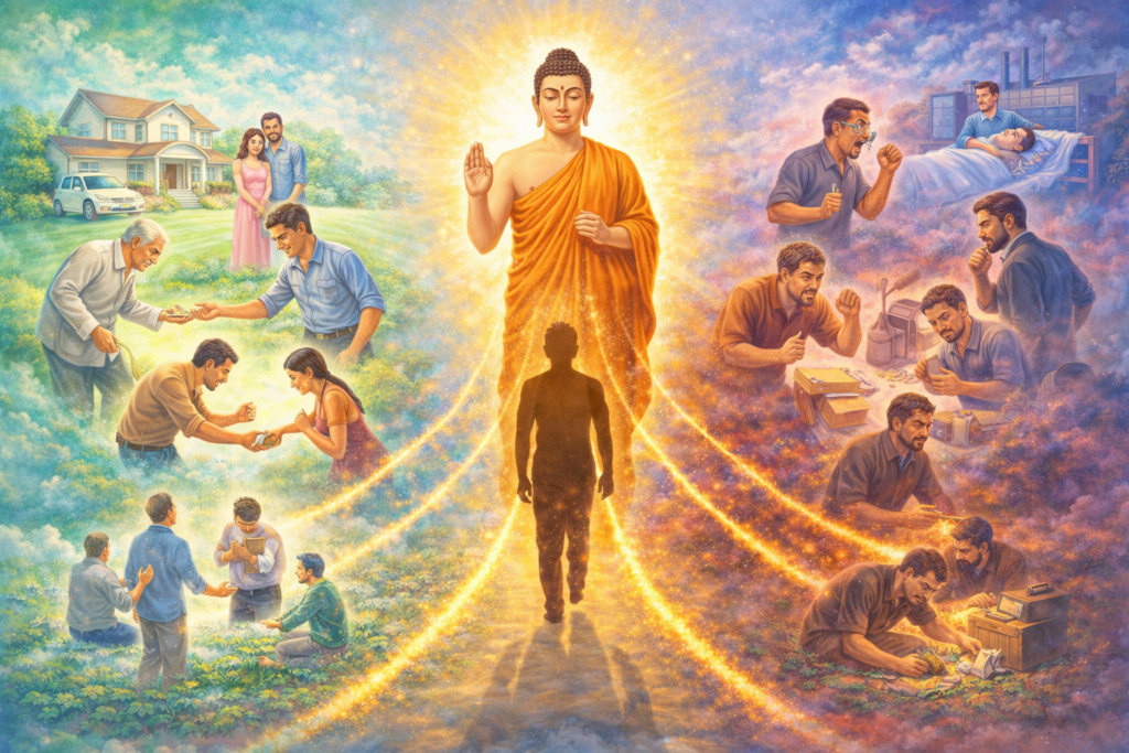 9D8276A2 DB90 4C5F 8A38 DBBF9B6D7F6F