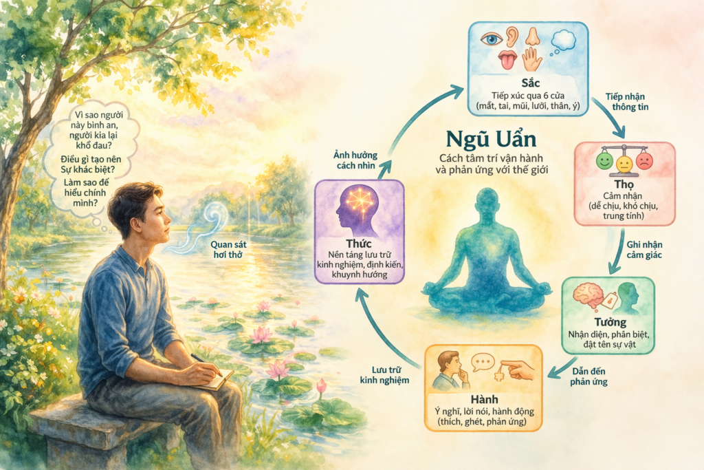 BA394FBE BA06 4623 A401 2718A6723634