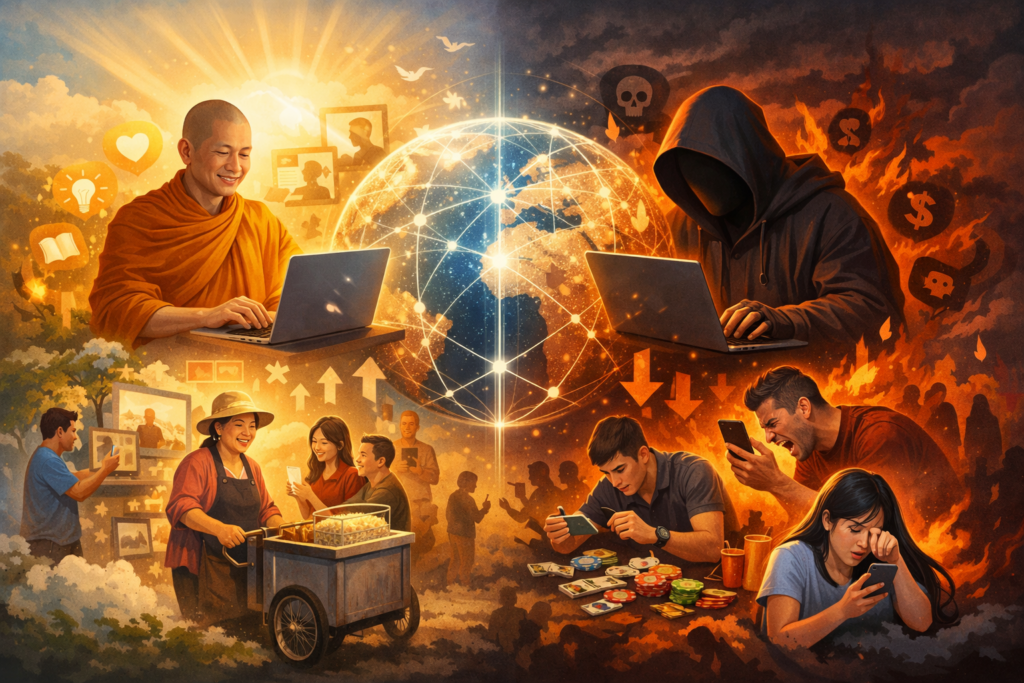 ChatGPT Image 07 35 58 2 thg 3,