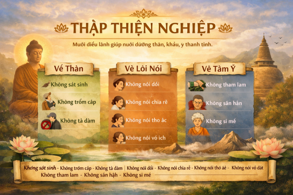 ChatGPT Image 08 10 29 16 thg 3,