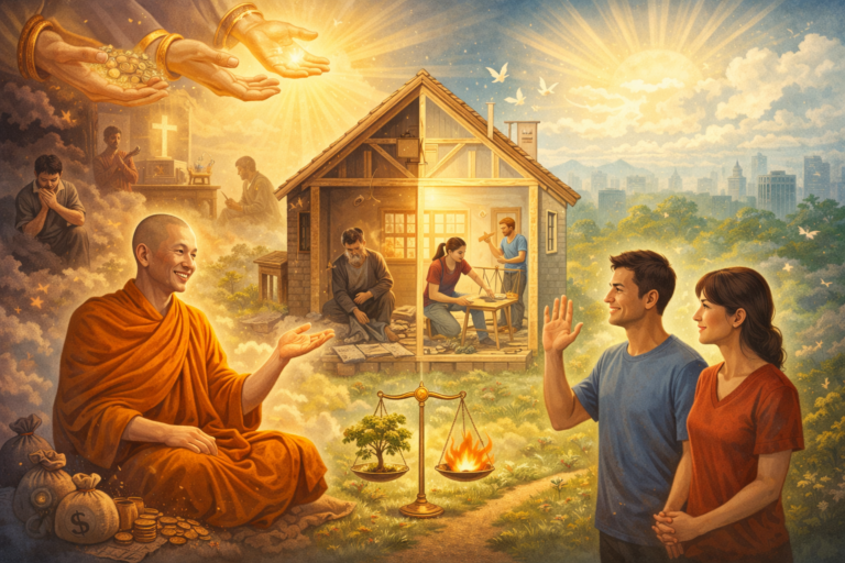 ChatGPT Image 08 12 11 2 thg 3,