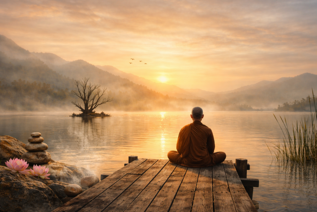 ChatGPT Image 08 16 07 17 thg 3,