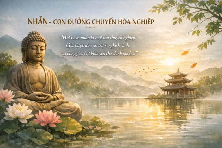 ChatGPT Image 08 45 58 19 thg 3,