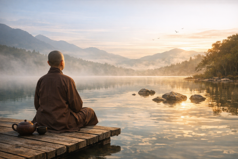 ChatGPT Image 08 57 28 15 thg 3,