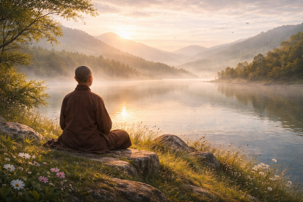 ChatGPT Image 08 58 14 15 thg 3,