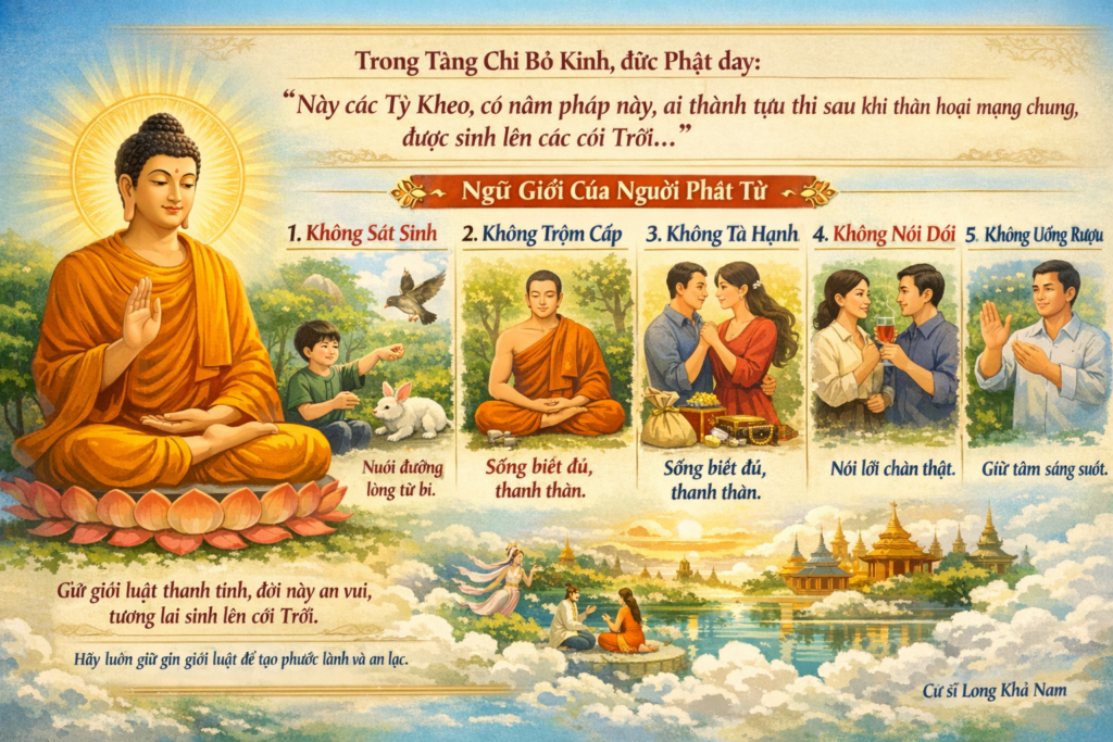 ChatGPT Image 09 16 51 5 thg 3,