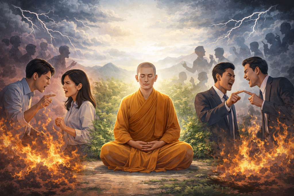 ChatGPT Image 09 22 47 19 thg 3,