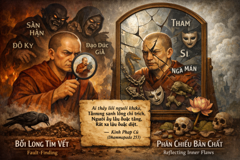 ChatGPT Image 09 24 48 15 thg 3,