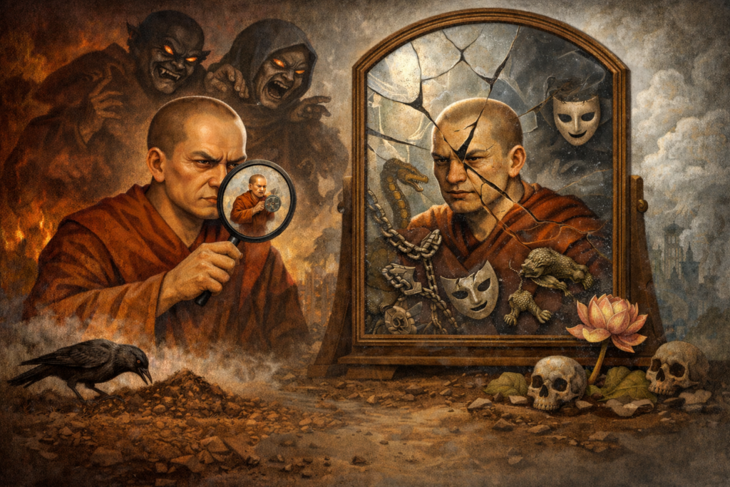 ChatGPT Image 09 25 42 15 thg 3,