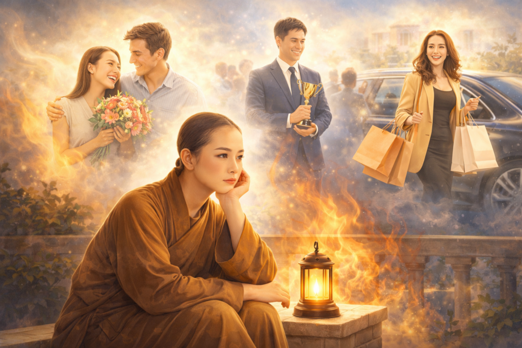 ChatGPT Image 09 37 14 20 thg 3,